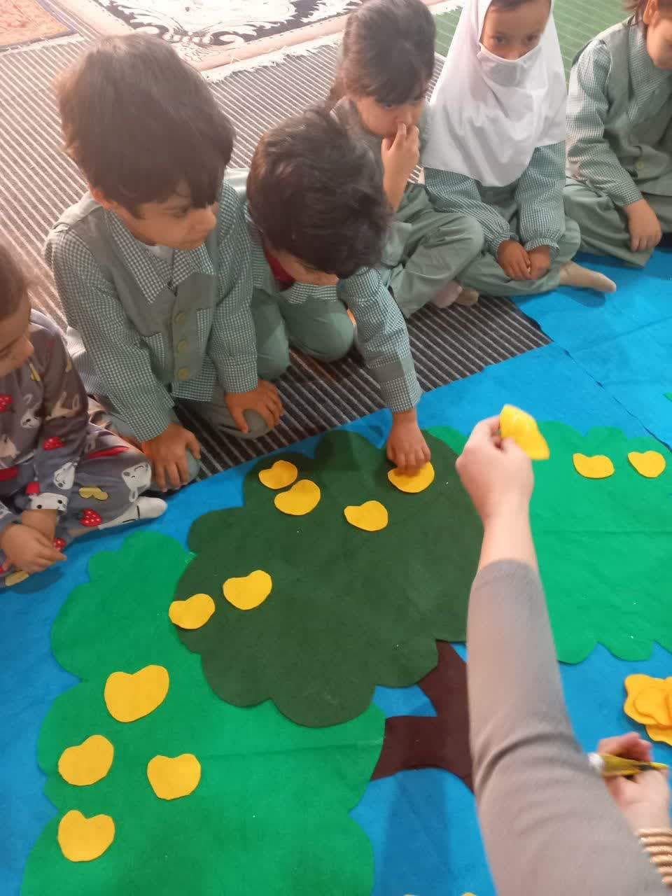 تصویر مقاله