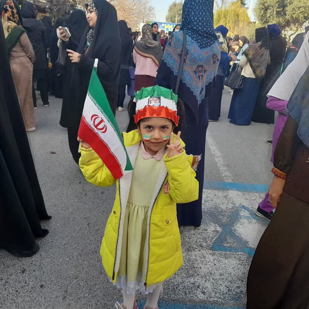 تصویر مقاله
